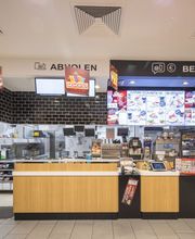McDonald's Bild 2