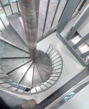 Ferronnerie Zanin EURL image 2