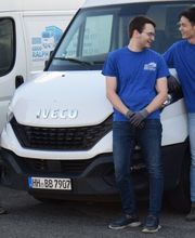 Ralph Bosse Haushaltsauflösungen Bild 6