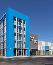 Self Storage Plus image 12