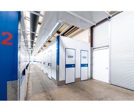 Selfstorage Karlsruhe Bild 2