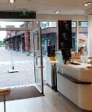 Eye Wish Opticiens Echt afbeelding 3