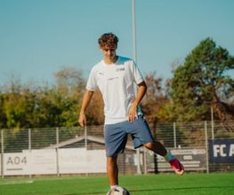 EK4 Football Bild 10