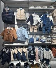 OKAIDI NEUFCHATEL EN BRAY image 12