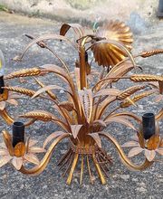 Le Petit Chineur image 6