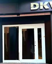 Oficina DKV Seguros Ciudad Real imagen 1
