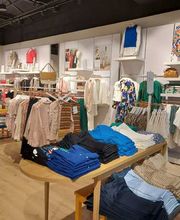 Grain de Malice image 2