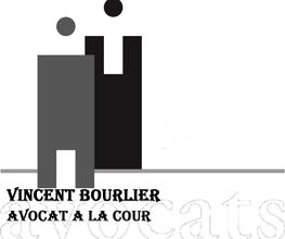 Bourlier Vincent image 1