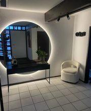 Glas Hammer GmbH Bild 6