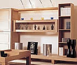 Bernhard Albrecht Haus & Holz Bild 11