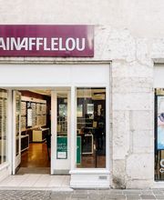 Opticien Bourg-En-Bresse | Alain Afflelou image 1