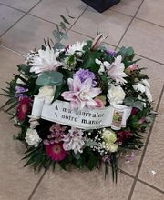 La Tulipe Noire image 13