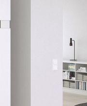 Plomberie Delavault image 3