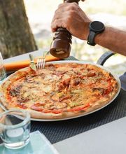 Ristorante Pizzeria Lo Scugnizzo di Rocco e Linda Bild 1