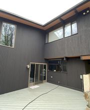 CertaPro Painters of Quakertown image 7