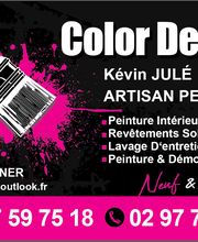 Color Design image 2