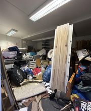 Ostsee Transporter Entrümpelung Bürocontainer 3.jpg