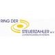 Lohnsteuerhilfeverein Ring der Steuerzahler e.V. Lohnsteuerhilfeverein