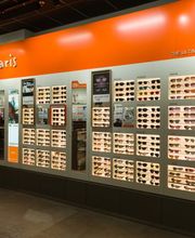 GrandVision immagine 8