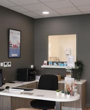 Audioprothésiste SoluSons - Issoire image 2