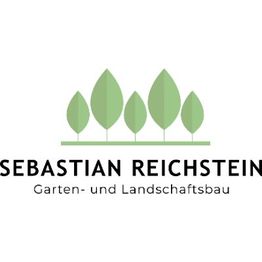 Gartenbau - Sebastian Reichstein