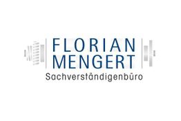 Florian Mengert Sachverständigenbüro