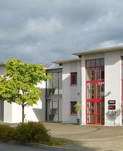 Kaldenbach Group Bild 2