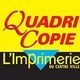 Quadri Copie