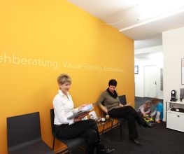 Optilens GmbH Bild 7