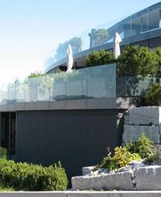 FMT Metallbau AG Bild 3