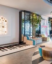 Barceló Imagine imagen 1