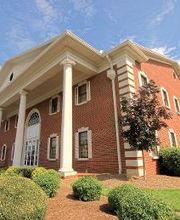 First Financial Bank image 1