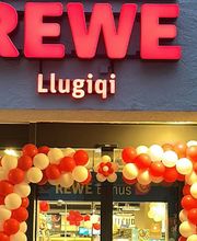 REWE Bild 1