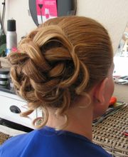 L'Atelier Coiffure image 16