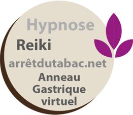 Auzannet-Gicquel Véronique