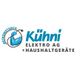 Kühni Elektro AG