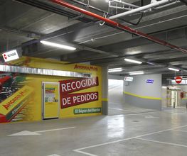 Ahorramas imagen 1