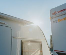 GP Camper Bild 2