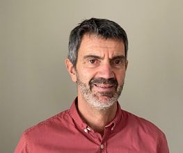 Guéguen Florent image 1