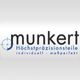 Munkert GmbH