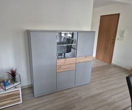 Innenausbau Betz Bild 8