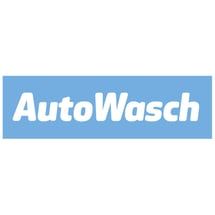 AutoWasch Liestal