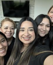 Tyler Dental Assistant School image 3