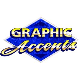 Graphic Accents