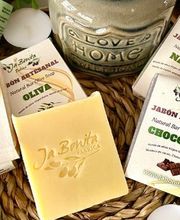 Ja Bonita Fábrica imagen 14