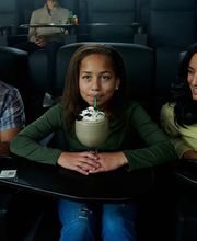 LOOK Dine-In Cinemas image 3