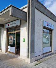 Fiditalia - Agenzia Rieti immagine 1