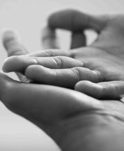 COSMODERMIS Zentrum für Dermatologie und Ästhetische Medizin Bild 9