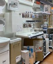 Weldom Golfech image 17