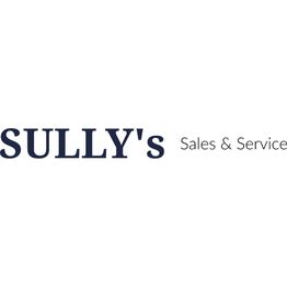 Sully's Sales & Service